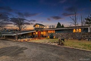 7272 W Quincy Avenue, Littleton, CO 80123