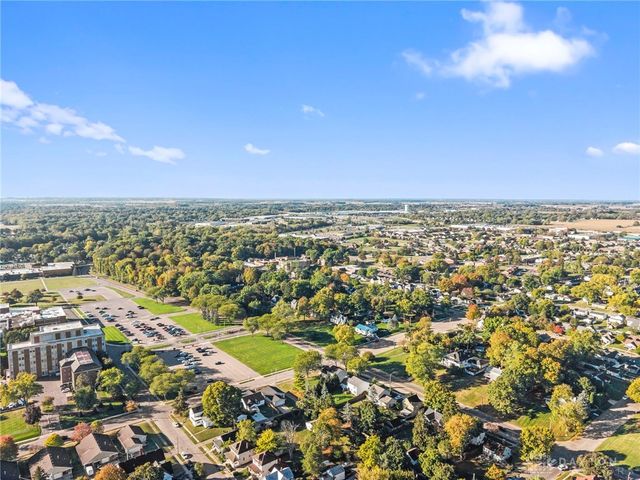 817 Drury Lane, Troy, OH 45373