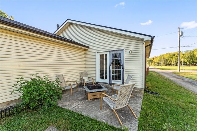 817 Drury Lane, Troy, OH 45373