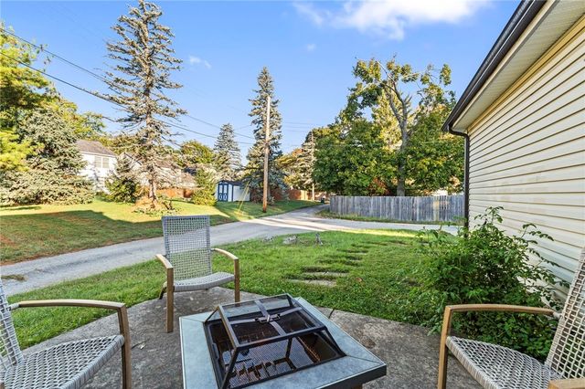 817 Drury Lane, Troy, OH 45373