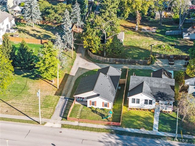 817 Drury Lane, Troy, OH 45373