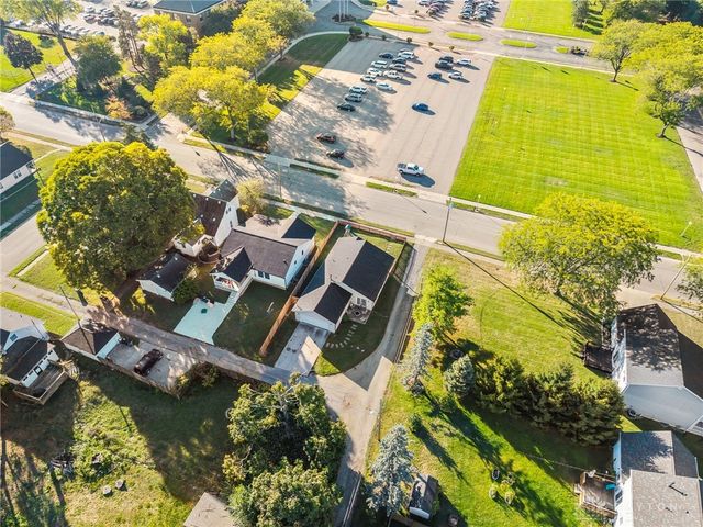 817 Drury Lane, Troy, OH 45373