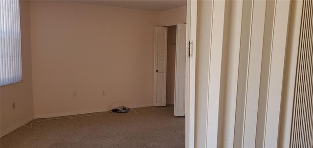 1000 Saint charles pl 215, Pembroke Pines, FL 33026