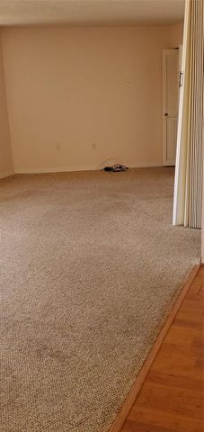 1000 Saint charles pl 215, Pembroke Pines, FL 33026