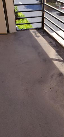 1000 Saint charles pl 215, Pembroke Pines, FL 33026