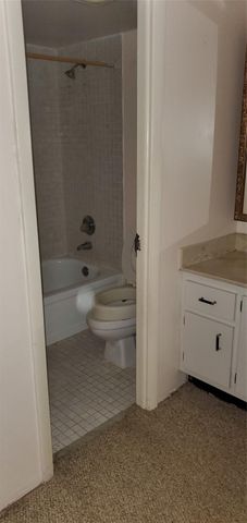 1000 Saint charles pl 215, Pembroke Pines, FL 33026