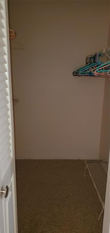 1000 Saint charles pl 215, Pembroke Pines, FL 33026