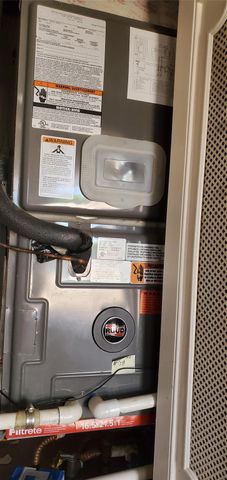 1000 Saint charles pl 215, Pembroke Pines, FL 33026