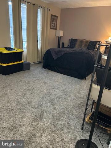 6677 SPRING MILL, Baltimore, MD 21207