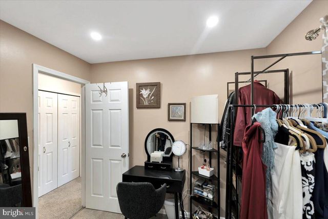 6677 SPRING MILL, Baltimore, MD 21207