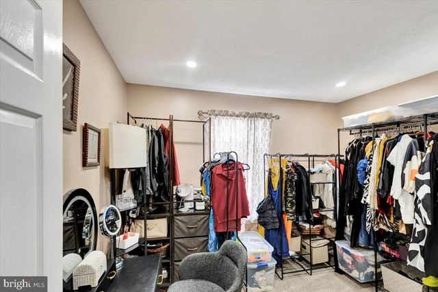 6677 SPRING MILL, Baltimore, MD 21207