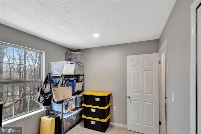 6677 SPRING MILL, Baltimore, MD 21207