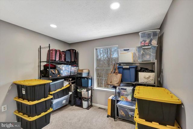 6677 SPRING MILL, Baltimore, MD 21207