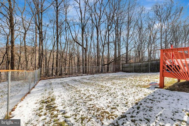 6677 SPRING MILL, Baltimore, MD 21207