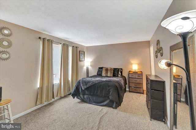 6677 SPRING MILL, Baltimore, MD 21207