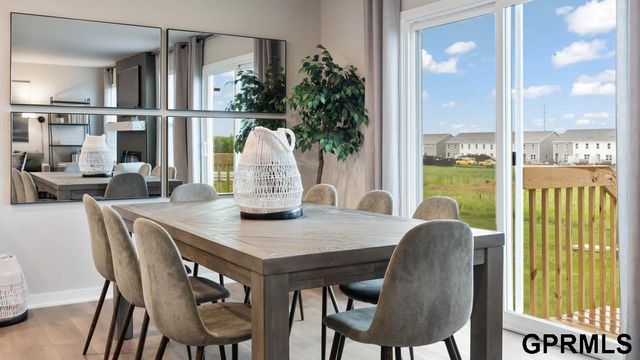 20521 Swallowtail Street, Gretna, NE 68028