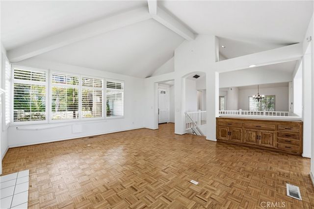 34062 Cambridge, Dana Point, CA 92629