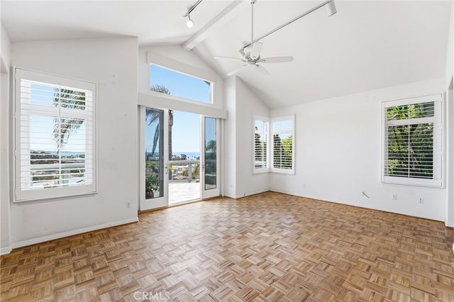 34062 Cambridge, Dana Point, CA 92629