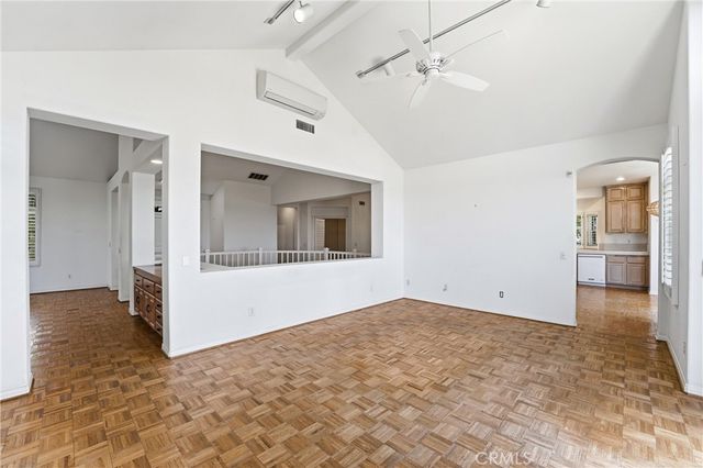 34062 Cambridge, Dana Point, CA 92629