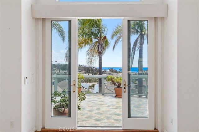 34062 Cambridge, Dana Point, CA 92629