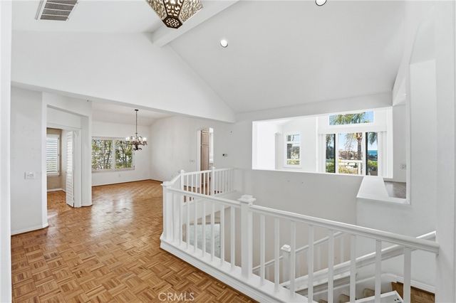 34062 Cambridge, Dana Point, CA 92629