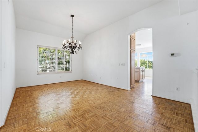 34062 Cambridge, Dana Point, CA 92629