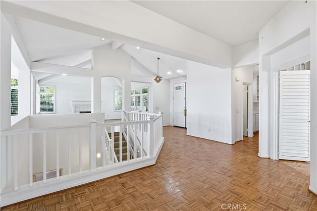 34062 Cambridge, Dana Point, CA 92629