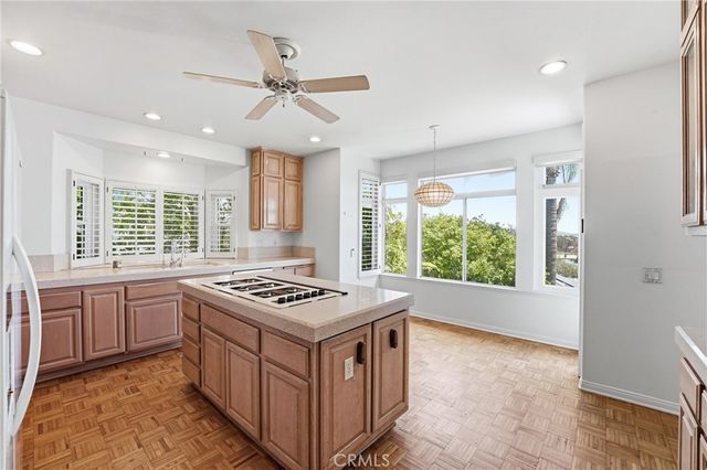 34062 Cambridge, Dana Point, CA 92629