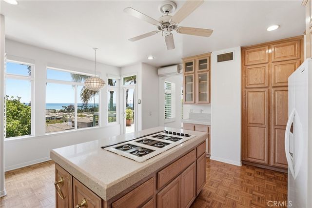34062 Cambridge, Dana Point, CA 92629