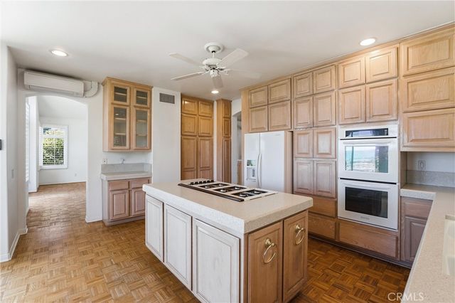 34062 Cambridge, Dana Point, CA 92629