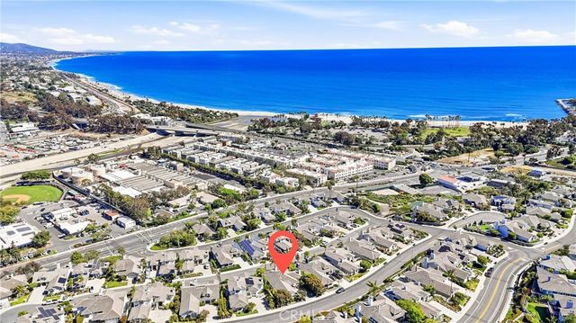 34062 Cambridge, Dana Point, CA 92629