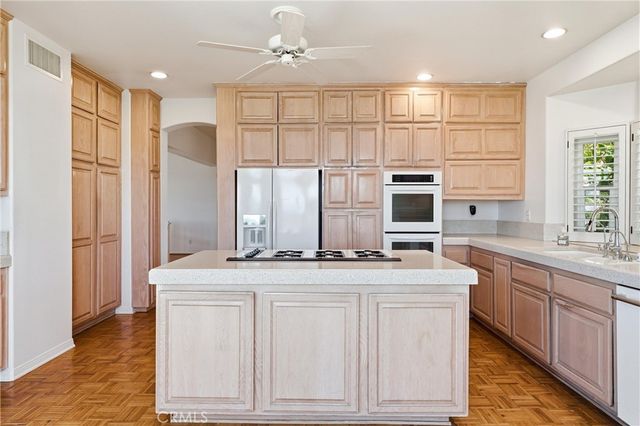 34062 Cambridge, Dana Point, CA 92629