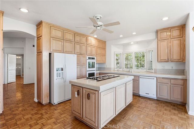 34062 Cambridge, Dana Point, CA 92629