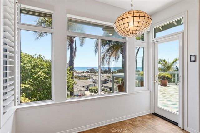 34062 Cambridge, Dana Point, CA 92629