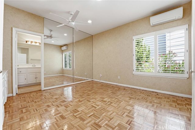 34062 Cambridge, Dana Point, CA 92629