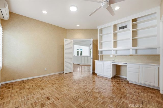 34062 Cambridge, Dana Point, CA 92629