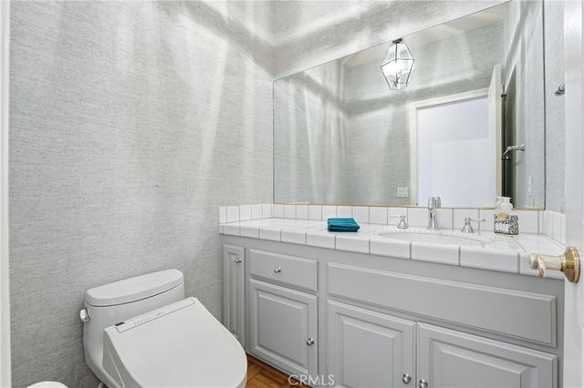 34062 Cambridge, Dana Point, CA 92629