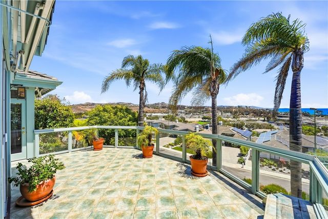 34062 Cambridge, Dana Point, CA 92629