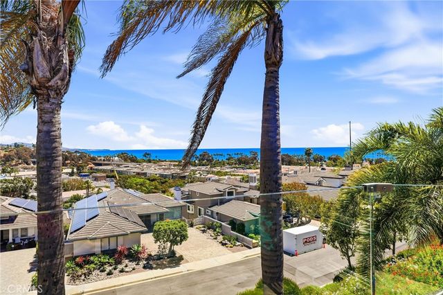 34062 Cambridge, Dana Point, CA 92629