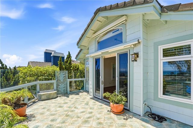 34062 Cambridge, Dana Point, CA 92629