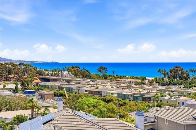 34062 Cambridge, Dana Point, CA 92629