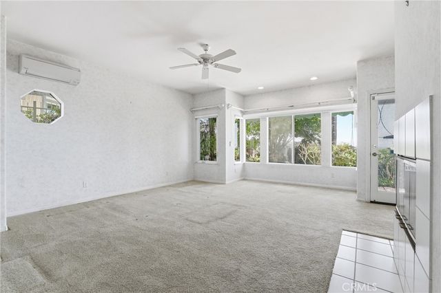34062 Cambridge, Dana Point, CA 92629