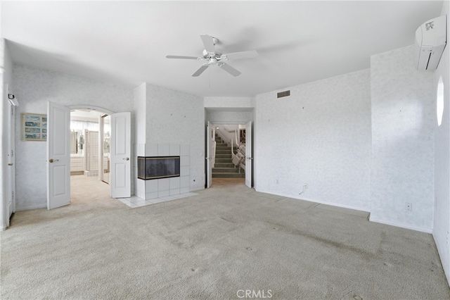 34062 Cambridge, Dana Point, CA 92629