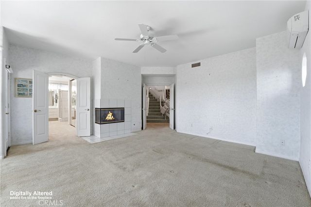 34062 Cambridge, Dana Point, CA 92629