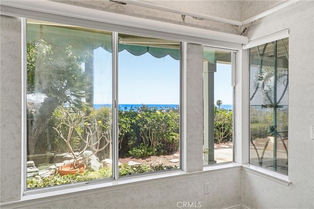 34062 Cambridge, Dana Point, CA 92629