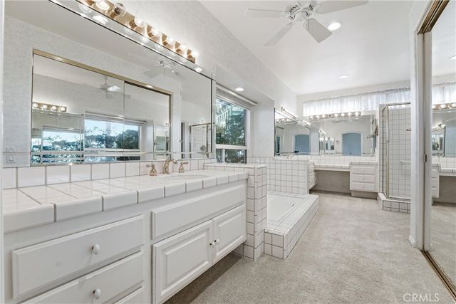 34062 Cambridge, Dana Point, CA 92629