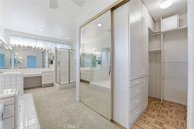 34062 Cambridge, Dana Point, CA 92629