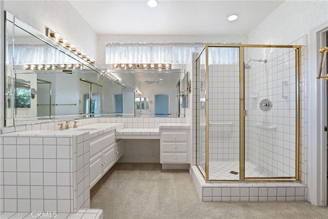 34062 Cambridge, Dana Point, CA 92629