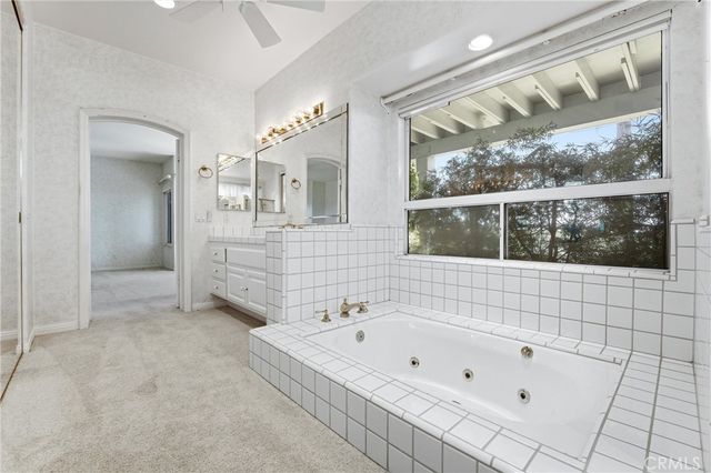 34062 Cambridge, Dana Point, CA 92629