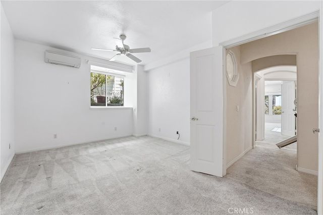 34062 Cambridge, Dana Point, CA 92629